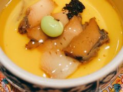 -本逸·割烹料理(湖墅店)