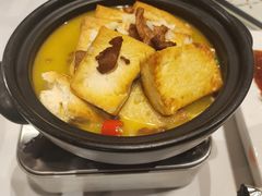 -合兴居烤鸭店