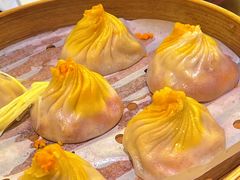 -苏小柳点心·手作小笼包(鸿寿坊分院)
