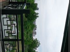 -眉山湿地公园(东坡区)