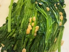 -适口餐厅砂锅粥(公信路总店)