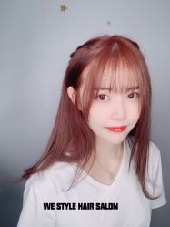 点击看大图 -MI HAIR