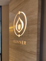 -意然瑜伽·普拉提