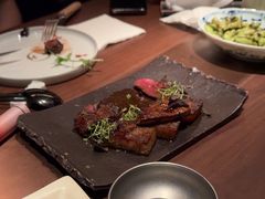 -High Yaki THE SEA海鲜居酒屋
