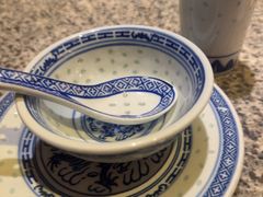 -南京大牌档(凯德1818店)
