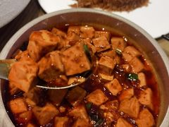 -榕意·川味之美(深业上城店)