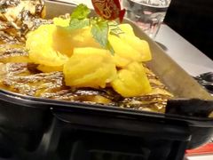 -鱼酷活鱼烤鱼(沈阳大悦城店)