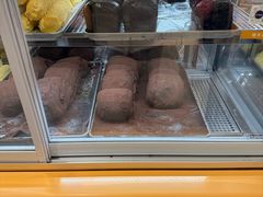 -UH祐禾(上海荟聚店)