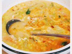 -味庄·家宴(金海四路店)