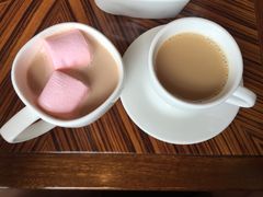 -童趣廊·儿童波波池·海洋球(长隆横琴湾酒店)