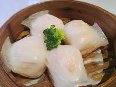 -上下九广州菜馆(锦业路店)