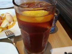 -必胜客(银盆路店)
