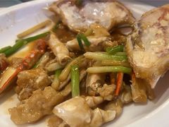 -皇朝尊会(龙之梦大酒店)