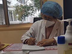 -上海广德中医门诊部