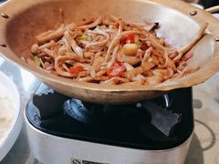 -丽华园(青少年宫店)