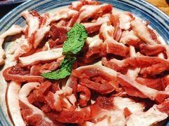 -黔诚酸汤牛肉(甲秀楼店)