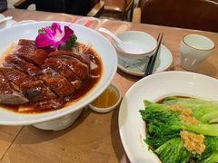 -味妙顺德厨房(绿地缤纷城店)
