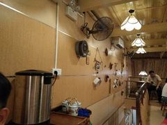 -膳糧·汕头肠粉·潮汕小吃(龙怡店)