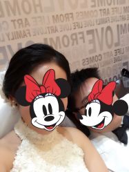点击看大图 -唯一视觉婚纱摄影(李家村店)