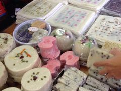 iphone_upload_pic-一品方糕专卖店