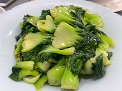 -沪依小酒馆心意菜