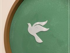 -鸽子侯·家宴·平价海鲜(市图书馆店)