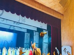 -北京大学百年讲堂