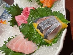 -金沙滩喜来登度假酒店-雅日本餐厅