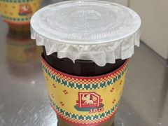 -JPG canteen(广州乐峰广场店)