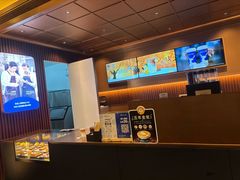 -瑞幸咖啡(江汉路中山大道店)