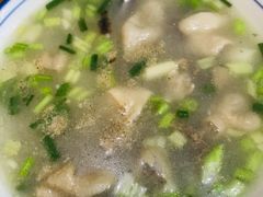 -聪辉同安老美食饭店(大元路店)