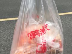 -宫廷糕点铺(人民中路店)