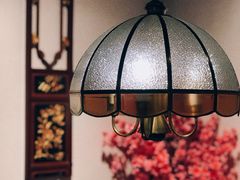 景观位-食锦记·福建私房菜(浦西万达店)