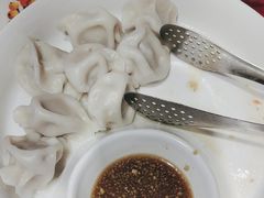 -西贝(厦门中华城店)