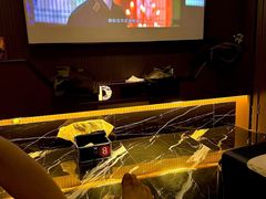 -江南足纪·影院足道·轻奢SPA(京基水贝店)