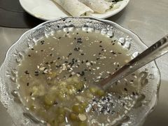 -小云凤热汤丝娃娃