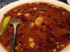 -大蓉和(双楠店)