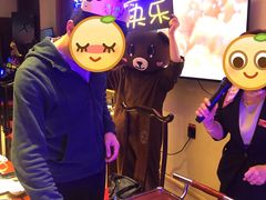-紫阳海鲜楼·传承闽味(长乐路总店)