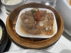 -好食上(喜盈门.范城店)