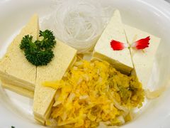 -聚宝源(牛街创始店)
