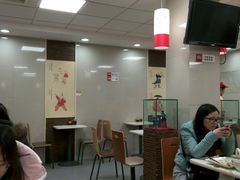 -咬不得高祖生煎·简餐(高银街店)