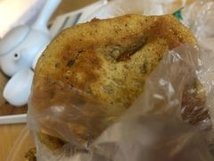 -蒋家槟豆面皮(友爱路店)