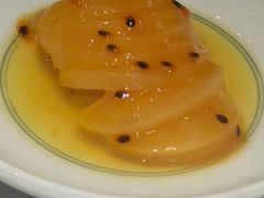 -龍聚祥烧麦馆(万达店)