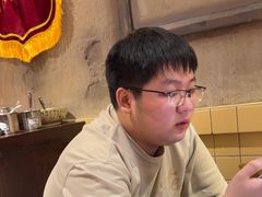 -胖姐社区老火锅(北京总店)