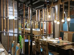 -田趣园长沙菜(天安云谷店)