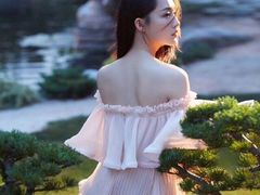 -奈雪的茶(红谷滩万达广场店)