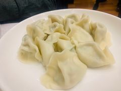 -双井轩(双井店)