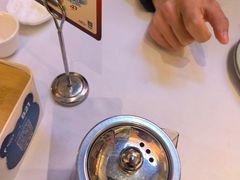 -眉州东坡(龙湖店)