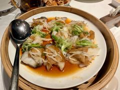 -炳胜品味(珠江新城店)