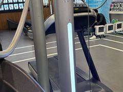 -OXYGYM 奥美氧舱运动中心(朝阳大悦城店)